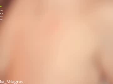 cam girl porn mia_milagros image #5282706