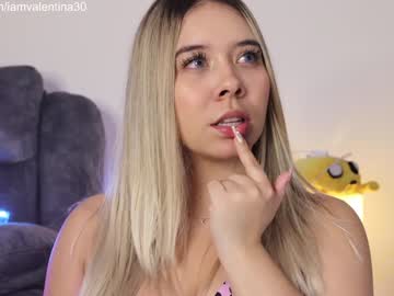 cam couple porn students_porn image #1253738