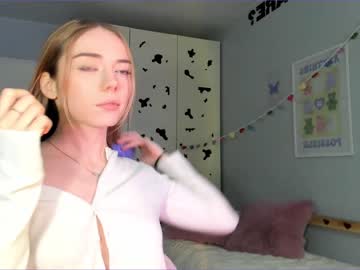 cam girl porn thisisamelia image #4054787