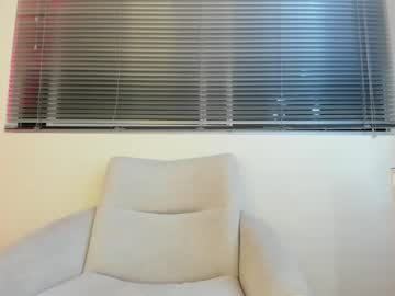 cam girl porn winona__ image #2347286