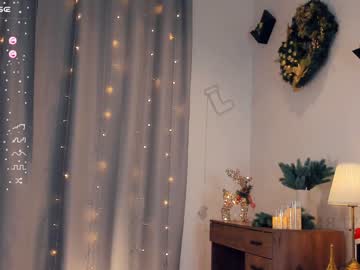 cam girl porn _just_beatiful_ image #5952031