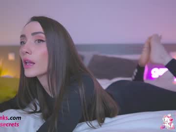 cam girl porn ambercb image #3952207