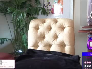 cam girl porn belle_jlou image #3442101