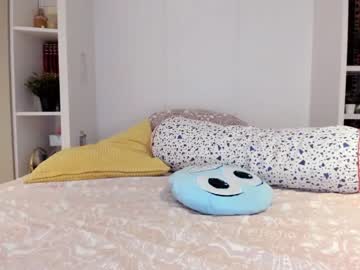 cam girl porn mis_eva image #1669506