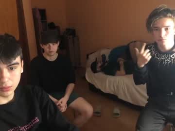 cam man porn stralght_twinks image #4427639