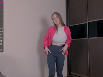 cam girl porn sweetlighter image #3949618