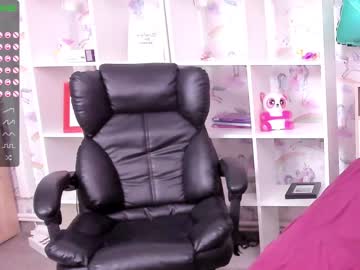 cam girl porn unicorngirls image #225340