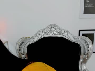 cam girl porn moniqueeass image #6498259