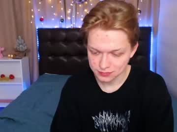 cam man porn okwohka image #3535971