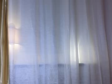cam girl porn welcome2pleasureland image #5634158
