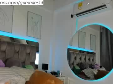 cam girl porn _gummies15 image #3730398