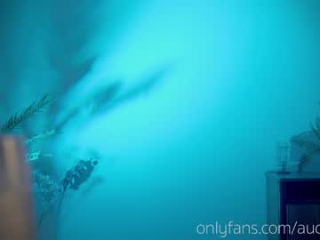 cam girl porn auddicted image #372005