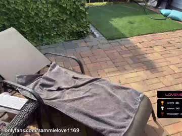 cam couple porn sammielove1169 image #6697236
