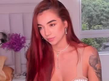cam girl porn scarlett__baker image #1727921