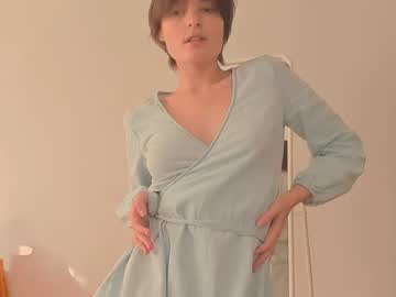 cam girl porn sonya_vogue image #236250