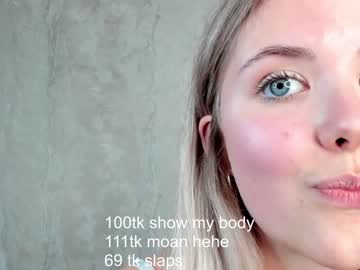 cam girl porn steffanie_blue image #5496157