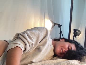 cam girl porn annareyle image #3463266