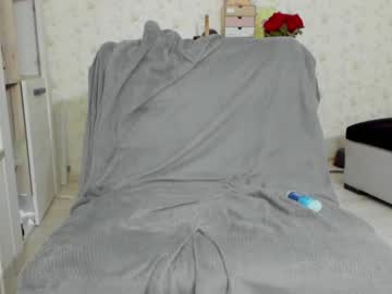 cam girl porn charlotte2896 image #2501896