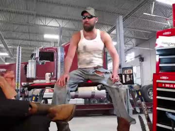 cam man porn hardworkertn image #6611191