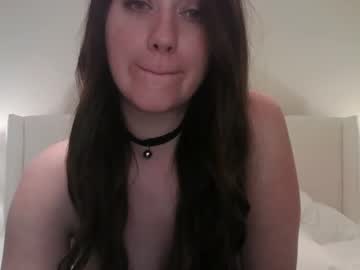 cam girl porn naughtysubgal image #3630988