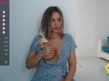 cam girl porn theellenshow image #3626563