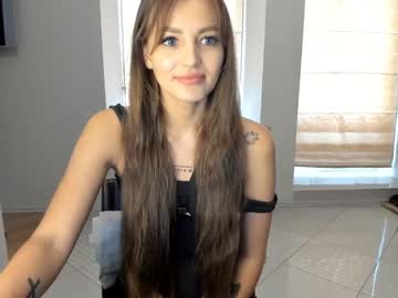 cam girl porn xxx_leila image #5035183