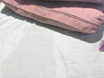 cam girl porn honey_sunshine image #2548677