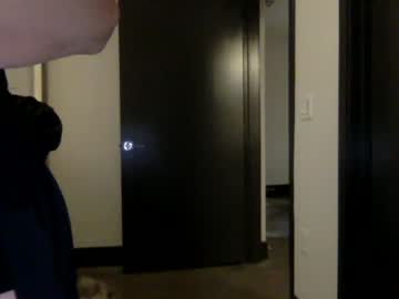 cam girl porn natytwins11 image #6903936