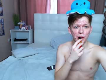 cam couple porn hizgi image #1105153