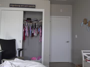 cam girl porn miacalvin69 image #1280932