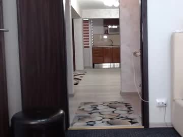 cam girl porn carmela_fox image #3962352