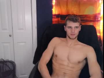 cam man porn nhandgrenades image #774089