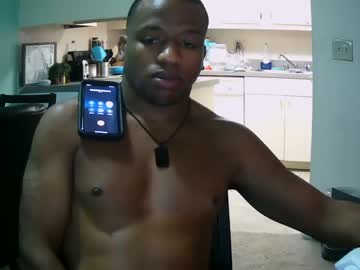 cam man porn sexcbrwnboi2 image #1910270