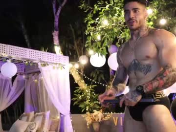 cam man porn victorious_vc image #1692627