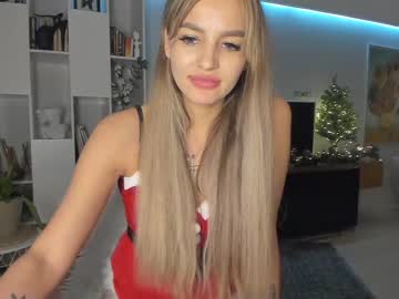 cam girl porn xxx_leila image #3461769