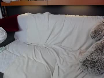 cam girl porn yana_squrel_22 image #3391167