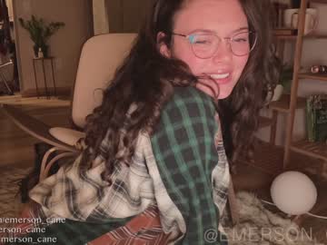 cam girl porn emersoncane image #1543376