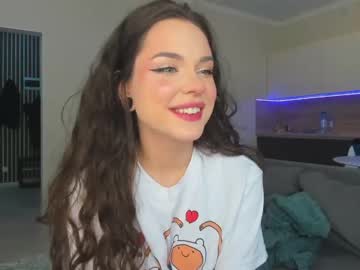 cam girl porn girl_of_yourdreams image #1182869