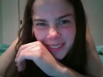 cam girl porn kiwihunny69 image #509280