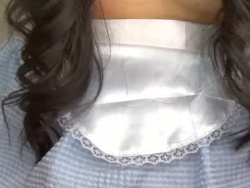 cam girl porn princessasiana image #900083