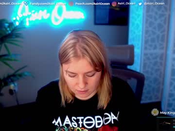 cam girl porn asiri_ocean image #1718026