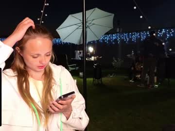 cam girl porn misss_viki image #4371105