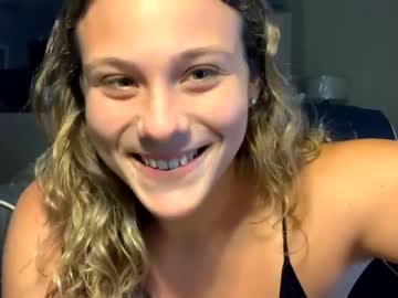 cam girl porn sunshinemae55 image #22049
