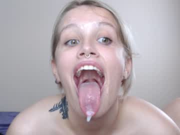 cam couple porn lian004 image #5495639