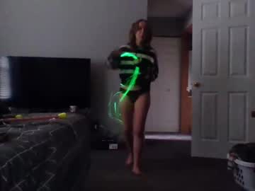 cam girl porn magsmooney image #1569830
