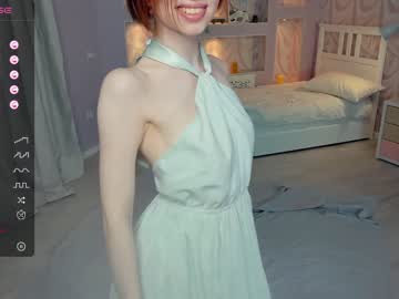 cam girl porn gingers_hugs image #5967644