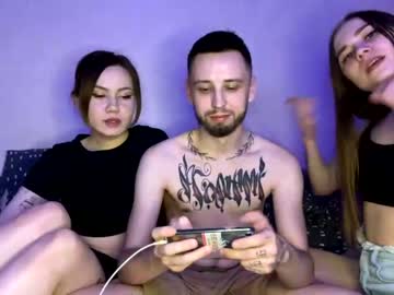 cam couple porn plsbecareful image #1324668