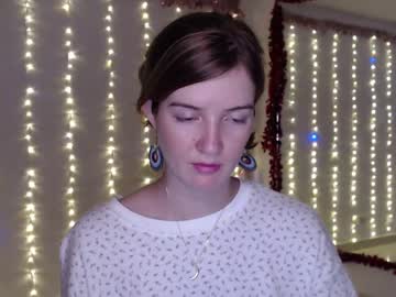 cam girl porn cutenataly image #485187