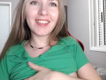 cam girl porn naughty_popa image #5263208