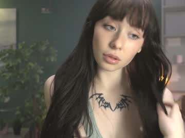 cam girl porn ella_knockers_xl image #2047945